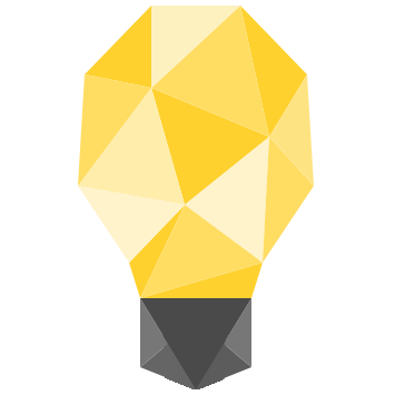 Follow us on Minds Minds Icon